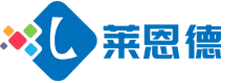 榴莲视频破解版测土施肥仪