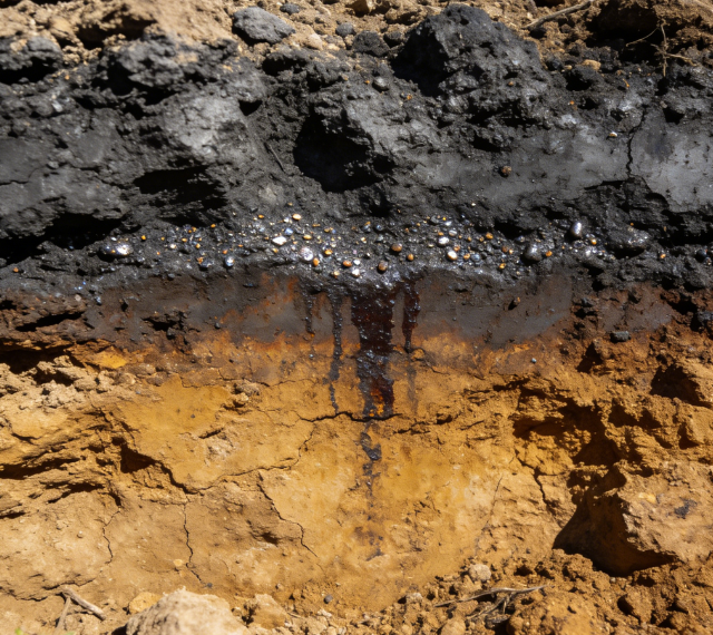 便携式榴莲APP色版视频下载重金属检测仪