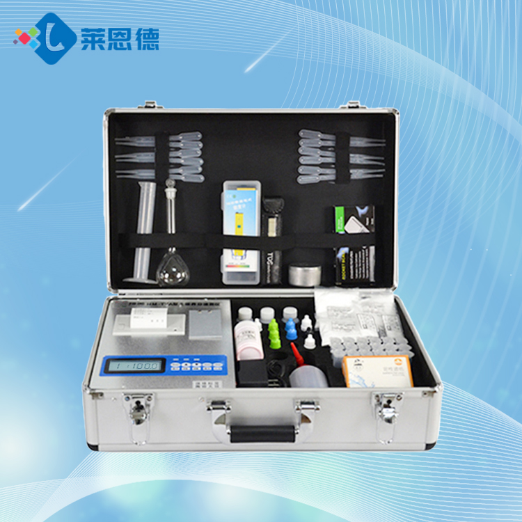 实用型榴莲APP色版视频下载养分检测仪